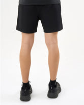 Men's AUSM5X™ Shorts - Black